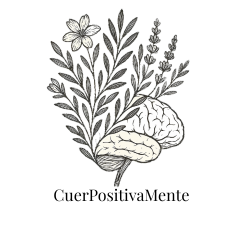 CuerPositivaMente