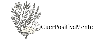 CuerPositivaMente
