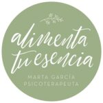 medios de comunicacion y colaboraciones